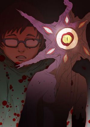 性感写真（真人集）封面