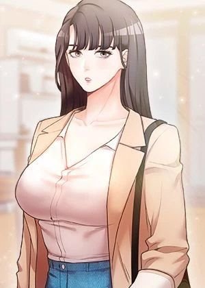 同居上下铺 (全年龄版)封面
